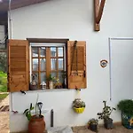 House With Incredible View Apartament *