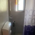 Apartament House With Incredible View