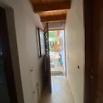 House With Incredible View Apartament Trápeza