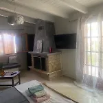 House With Incredible View Trápeza