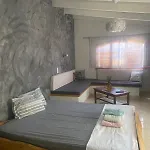 House With Incredible View Apartament