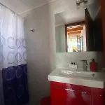 Apartament House With Incredible View