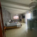 Apartament House With Incredible View *