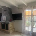 House With Incredible View
